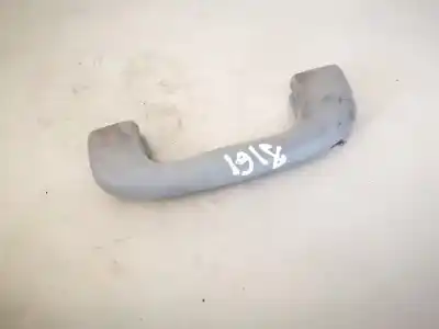 Автозапчасти б/у потолочная ручка за opel vectra c (z02) 2.2 dti 16v (f69) ссылки oem iam 09180600