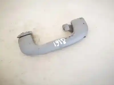 Автозапчасти б/у потолочная ручка за opel vectra c (z02) 2.2 dti 16v (f69) ссылки oem iam 09180601