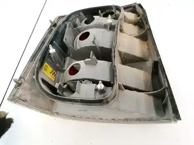Автозапчасти б/у правый задний фонарь за opel vectra c (z02) 2.2 dti 16v (f69) ссылки oem iam 13131002  