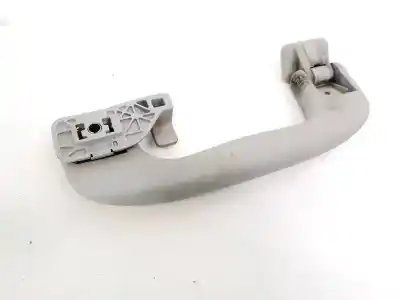 Автозапчасти б/у потолочная ручка за opel vectra c (z02) 2.2 dti 16v (f69) ссылки oem iam   