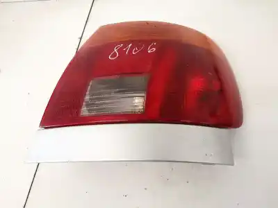 Second-hand car spare part Right Tailgate Light for AUDI A4 AVANT (B5) 1.8 OEM IAM references   