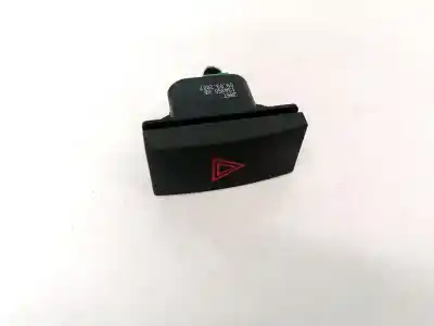 Second-hand car spare part hazard warning lights for ford focus c-max (cap) 1.8 cat oem iam references 3m5t13a350ab