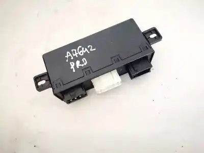 Second-hand car spare part COMFORT MODULE for BMW 5-SERIES, E39 1995.11 - 2003.06  OEM IAM references 613569042559  61.35-6904255.9