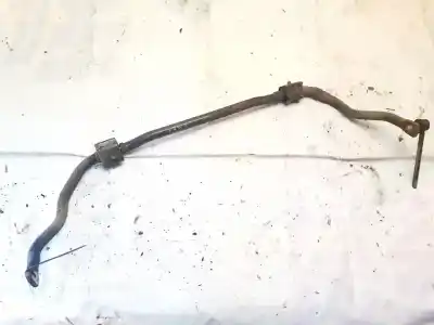 Автозапчасти б/у передний стабилизатор за toyota verso 2.0 d-4d cat ссылки oem iam 