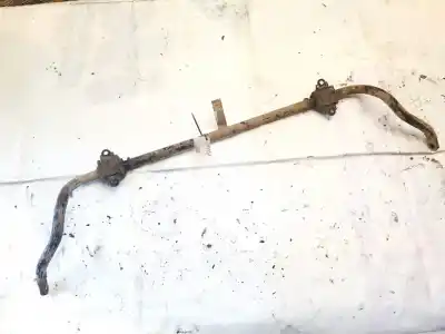 Peça sobressalente para automóvel em segunda mão barra estabilizadora dianteira por chrysler sebring (js) 2.0 crd referências oem iam 