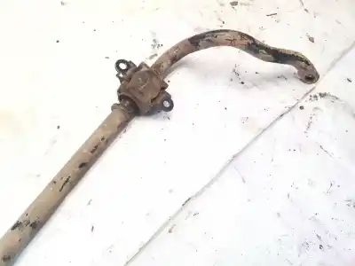 Second-hand car spare part front stabilizer bar for chrysler sebring (js) 2.0 crd oem iam references   
