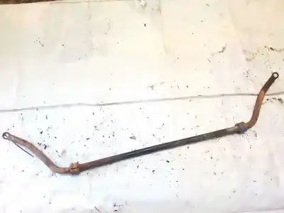 Peça sobressalente para automóvel em segunda mão barra estabilizadora dianteira por chrysler pt cruiser (pt) 2.2 crd touring referências oem iam 