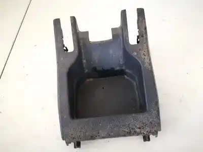 Gebrauchtes Autoersatzteil Aschenbecher zum OPEL ZAFIRA B  OEM-IAM-Referenzen 13162597  