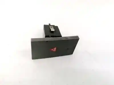 Автозапчасти б/у предупреждение за opel vectra c (z02) 2.2 dti 16v (f69) ссылки oem iam 13138255