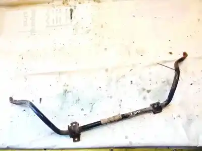 Second-hand car spare part front stabilizer bar for ford focus c-max (cap) 1.8 cat oem iam references 