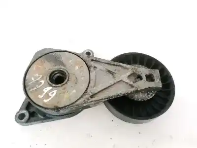 Автозапчасти б/у вспомогательный натяжитель ремня за rover rover 75 (rj) 2.5 kv6 club ссылки oem iam 760010