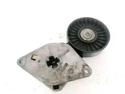 Автозапчастина б/у натяжач допоміжних ременів для rover rover 75 (rj) 2.5 kv6 club посилання на oem iam 760010  7640001