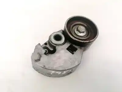 Peça sobressalente para automóvel em segunda mão esticador de correia por kia carens 2.0 crdi ex monovolumen referências oem iam 