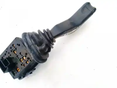Second-hand car spare part windshiel wiper switch for opel meriva b 1.7 16v cdti oem iam references 0918541312268700