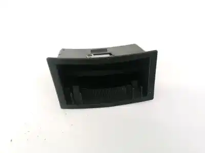 Tweedehands auto-onderdeel ASBAKJE voor KIA CEED (ED)  OEM IAM-referenties 845501H100  84550-1H100