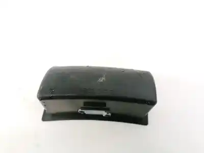 Second-hand car spare part ashtray for kia ceed (ed) 1.6 crdi 115 oem iam references 845501h100  84550-1h100
