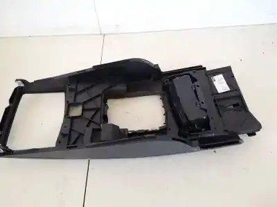 Автозапчасти б/у пепельница за audi a6 c6 (4f2) 2.0 tfsi ссылки oem iam 4f1864261  