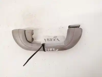 Second-hand car spare part ROOF HANDLE for KIA CEED (ED)  OEM IAM references   