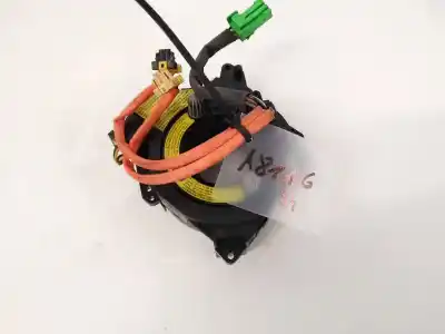 Pezzo di ricambio per auto di seconda mano anello airbag per volvo v50 (545) 2.0 d riferimenti oem iam 