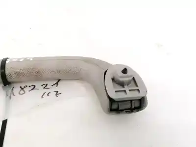 Second-hand car spare part roof handle for kia ceed (ed) 1.6 crdi 115 oem iam references   