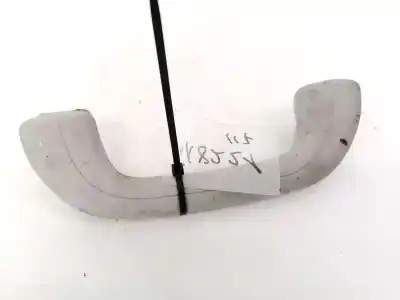 Second-hand car spare part ROOF HANDLE for KIA CEED (ED)  OEM IAM references   