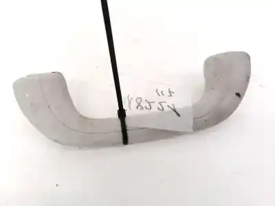 Second-hand car spare part roof handle for kia ceed (ed) 1.6 crdi 115 oem iam references   