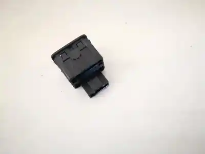 Peça sobressalente para automóvel em segunda mão comutador de luzes por seat leon, iii 2012.06 - 2017 1.2i 77kw 2012.06 - 2020 referências oem iam 5f0941333  