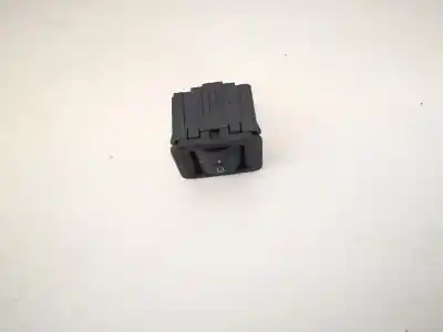 Peça sobressalente para automóvel em segunda mão COMUTADOR DE LUZES por SEAT LEON, III 2012.06 - 2017  Referências OEM IAM 5F0941333  