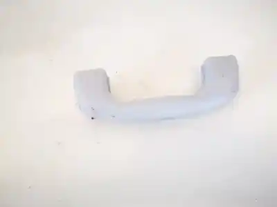 Автозапчасти б/у потолочная ручка за opel corsa c 1.2 16v cat (z 12 xep / lb4) ссылки oem iam 454507351