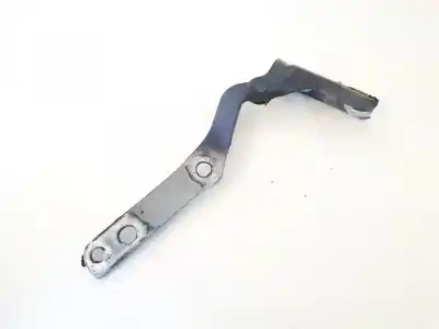 Автозапчасти б/у петля капота за honda cr-v (re) 2.2 ctdi ссылки oem iam   