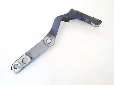 Автозапчасти б/у петля капота за honda cr-v (re) 2.2 ctdi ссылки oem iam 