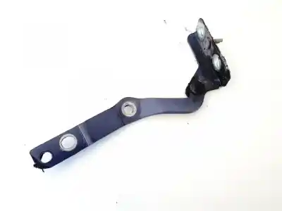 Автозапчасти б/у петля капота за honda cr-v (re) 2.2 ctdi ссылки oem iam   