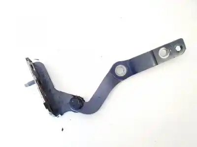 Автозапчасти б/у петля капота за honda cr-v (re) 2.2 ctdi ссылки oem iam   