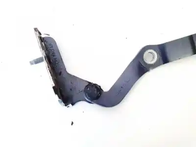 Автозапчасти б/у петля капота за honda cr-v (re) 2.2 ctdi ссылки oem iam 