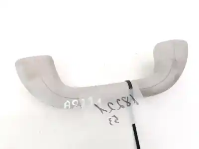 Second-hand car spare part roof handle for kia ceed (ed) 1.6 crdi 115 oem iam references   