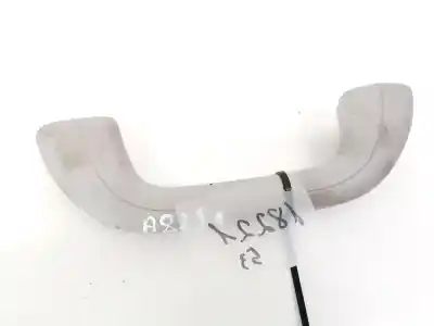 Second-hand car spare part ROOF HANDLE for KIA CEED (ED)  OEM IAM references   