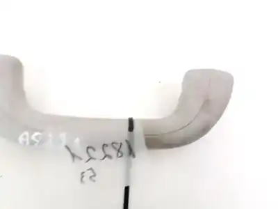 Second-hand car spare part roof handle for kia ceed (ed) 1.6 crdi 115 oem iam references   