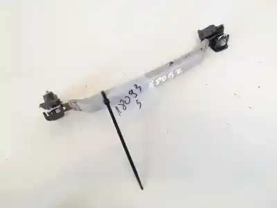 Peça sobressalente para automóvel em segunda mão puxador de teto por rover rover 600 (rh) 2.0 620 sdi referências oem iam 