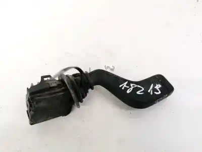 Автозапчасти б/у команда очистки за opel astra g caravan 1.7 16v dti cat (y 17 dt / lr6) ссылки oem iam 090243395
