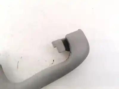 Автозапчастина б/у ручка стеля для opel astra h caravan 1.7 16v cdti посилання на oem iam   