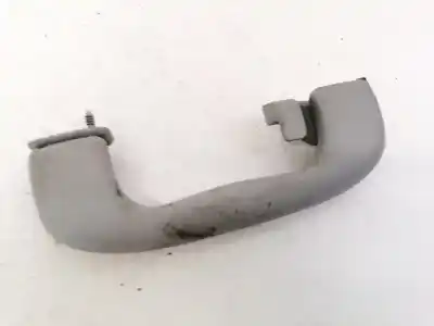 Автозапчасти б/у потолочная ручка за opel astra h caravan 1.7 16v cdti ссылки oem iam   