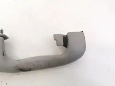 Автозапчасти б/у потолочная ручка за opel astra h caravan 1.7 16v cdti ссылки oem iam   