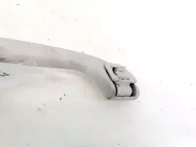 Автозапчастина б/у ручка стеля для mazda 3 (bk) 1.6 di turbo посилання на oem iam   
