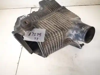 Автозапчасти б/у поддержка воздушного фильтра за renault megane ii (bm0/1_, cm0/1_) 1.5 dci ссылки oem iam 8200369798  8200369775, 8200340661