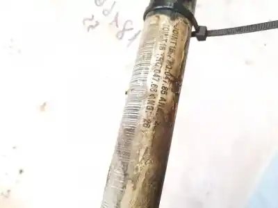 Second-hand car spare part front stabilizer bar for volvo v50 (545) 2.0 d oem iam references   