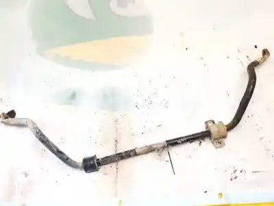 Pezzo di ricambio per auto di seconda mano barra stabilizzatrice anteriore per volvo v50 (545) 2.0 d riferimenti oem iam 
