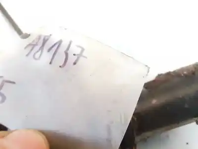 Автозапчасти б/у передний стабилизатор за audi a6, c5 1997.01 - 2001.08 2.4 121kw 1997.02 - 2005.01 ссылки oem iam   