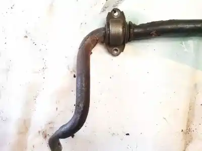 Автозапчасти б/у передний стабилизатор за audi a6, c5 1997.01 - 2001.08 2.4 121kw 1997.02 - 2005.01 ссылки oem iam   