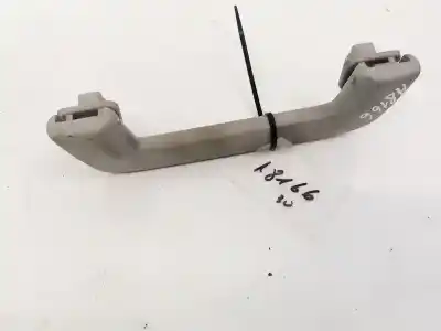 Pezzo di ricambio per auto di seconda mano maniglia a soffitto per volvo v50 (545) 2.0 d riferimenti oem iam 