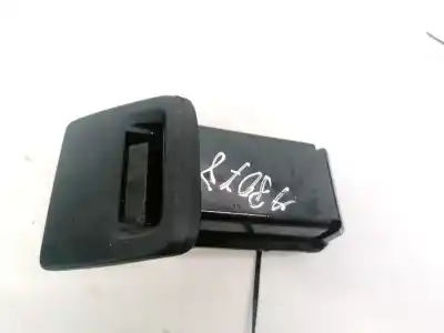 Peça sobressalente para automóvel em segunda mão cinzeiro por honda fr-v (be) 1.7 referências oem iam 